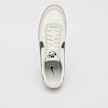 Nike Killshot 2 Leather bege 33442 5