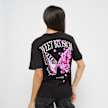 Miss Tee Sweet Blossom And Beauty noir 33443 1