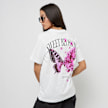 Miss Tee Sweet Blossom And Beauty blanc 33444 1
