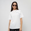 Miss Tee Sweet Blossom And Beauty blanc 33444 2