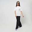 Miss Tee Sweet Blossom And Beauty bianco 33444 5