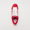 adidas Originals Campus 00s W Sneaker rood 33446 5