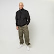 Urban Classics Colour Block Polar Fleece Jacket zwart 33448 4