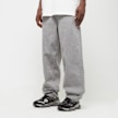 Urban Classics 90´s Heavy Denim Pants szary 33450 1