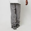Urban Classics 90´s Heavy Denim Pants szary 33450 2