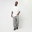Urban Classics 90´s Heavy Denim Pants szary 33450 5