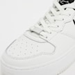 Cheeky Chain Munich Dubrae Plain plata 33453 2
