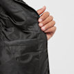 Urban Classics Super Light Bubble Vest zwart 33455 3