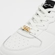 Cheeky Chain Munich Dubrae A$AP gold 33460 2