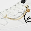Cheeky Chain Munich Chain Mini Ava Twin goud 33461 2