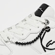 Cheeky Chain Munich Chain Lol zwart 33464 2