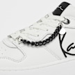 Cheeky Chain Munich Chain Ava zwart 33471 2