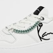 Cheeky Chain Munich Chain Ava groen 33474 2