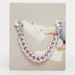 Cheeky Chain Munich Chain Ava lichtroze 33475 1