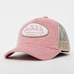 Von Dutch Originals Trucker Boston rose 33478 1