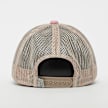 Von Dutch Originals Trucker Boston rose 33478 2