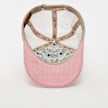 Von Dutch Originals Trucker Boston rose 33478 3
