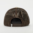 Von Dutch Originals Trucker Boston bež 33479 2