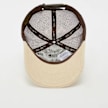 Von Dutch Originals Trucker Boston bege 33479 3