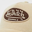 Von Dutch Originals Trucker Boston bež 33479 4