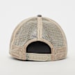 Von Dutch Originals Von Dutch Trucker Kalmar camuflaje 33480 2