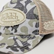 Von Dutch Originals Von Dutch Trucker Kalmar camuflaje 33480 4