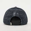 Von Dutch Originals Trucker Kiruna gris 33482 2