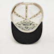 Von Dutch Originals Trucker Foam Tampa bež 33484 3