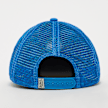 Von Dutch Originals Trucker Foam Baker plava 33486 2
