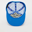 Von Dutch Originals Trucker Foam Baker plava 33486 3