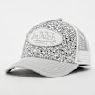 Von Dutch Originals 02359270_productName argento 33487 1