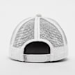 Von Dutch Originals 02359270_productName argent 33487 2