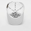 Von Dutch Originals 02359270_productName argento 33487 3