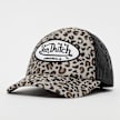 Von Dutch Originals 02359271_productName multicolore 33488 1