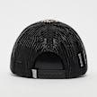 Von Dutch Originals 02359271_productName multicolore 33488 2