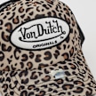 Von Dutch Originals 02359271_productName multicolore 33488 4