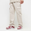 Pegador Neiva Cargo Pants beż 33489 1