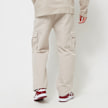 Pegador Neiva Cargo Pants bež 33489 2