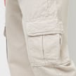 Pegador Neiva Cargo Pants bež 33489 3