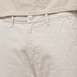 Pegador Neiva Cargo Pants bež 33489 5