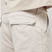 Pegador Neiva Cargo Pants bež 33489 6