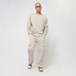 Pegador Neiva Cargo Pants beż 33489 7