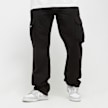 Pegador Neiva Cargo Pants noir 33490 1