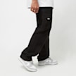 Pegador Neiva Cargo Pants schwarz 33490 2