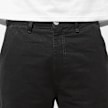 Pegador Neiva Cargo Pants noir 33490 5
