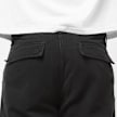 Pegador Neiva Cargo Pants noir 33490 6
