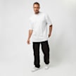 Pegador Neiva Cargo Pants schwarz 33490 7