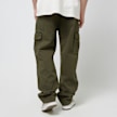 Pegador Neiva Cargo Pants grün 33492 2
