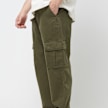 Pegador Neiva Cargo Pants grün 33492 3
