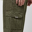 Pegador Neiva Cargo Pants grün 33492 4